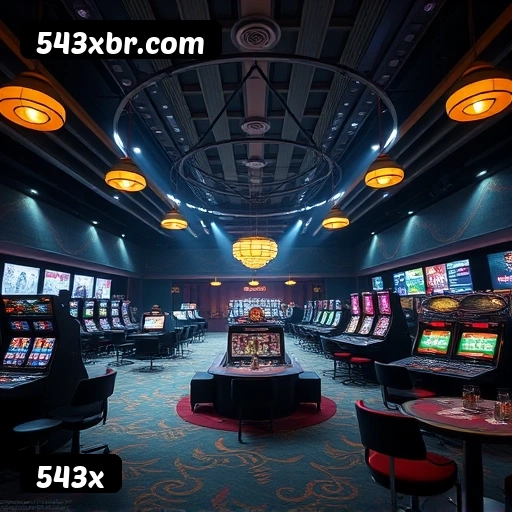 Interface de Apostas ao Vivo - Transmissão e Odds em Tempo Real