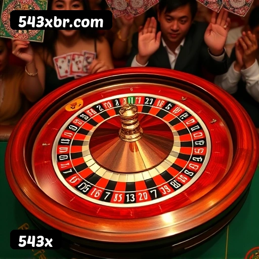 Como Funciona o Crash - Multiplicador Crescente e Cash Out