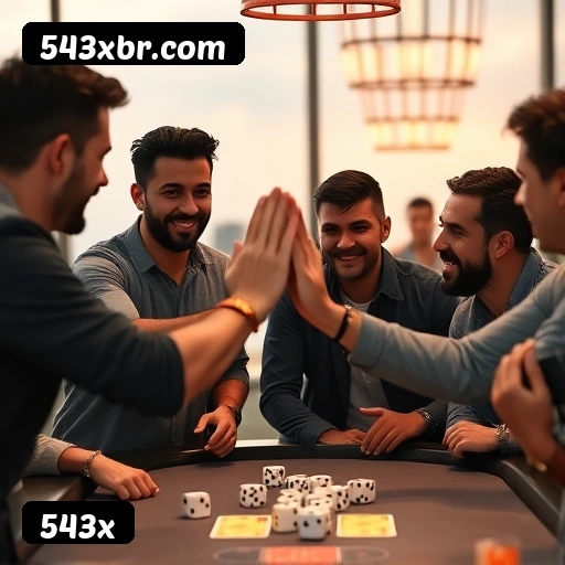 Imagem secundária de apoio para instalação do app 543x