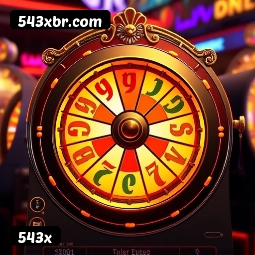 Estratégias de Crash - Gráfico de Multiplicadores e Riscos