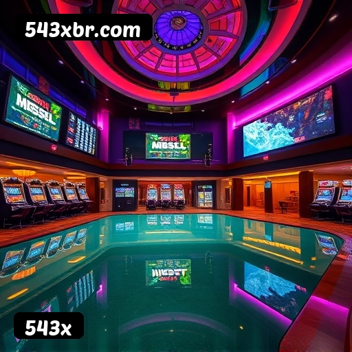 Ofertas personalizadas para jogadores VIP