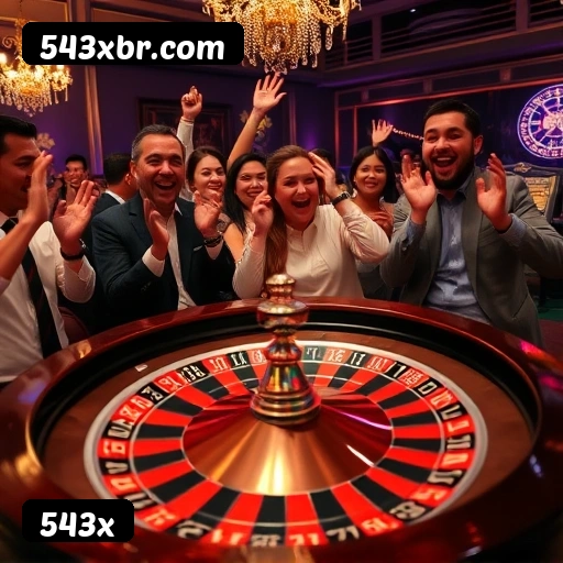 Programa de Fidelidade VIP - 7 Níveis de Recompensas Exclusivas