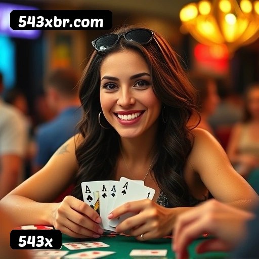 Coleção Premium de Slots 543x - NetEnt, Pragmatic Play, Evolution