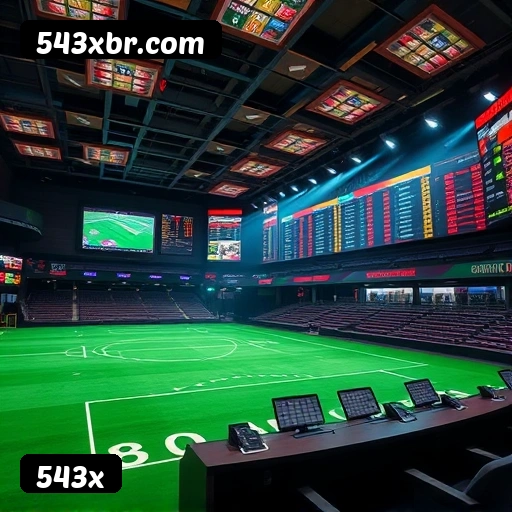 Imagem quadrada de apoio para baixar 543x